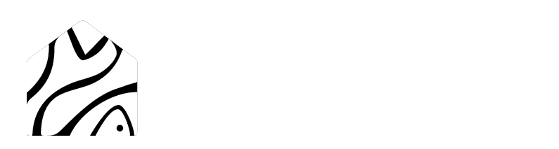 Límite Sur