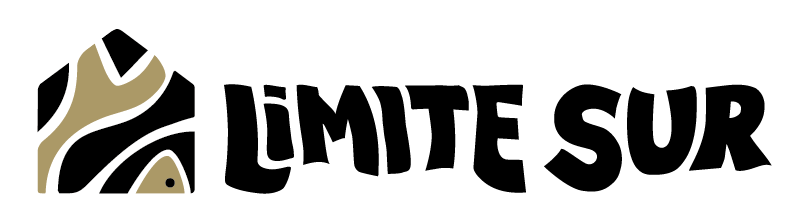Límite Sur